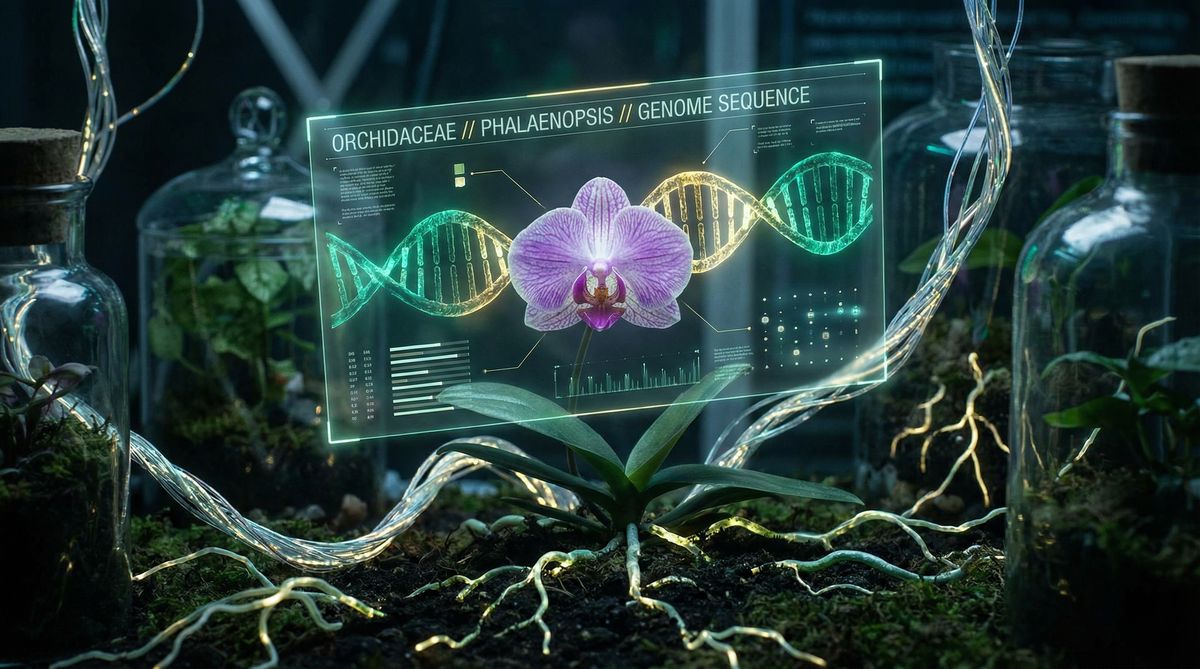 里番网AI植物视频技术