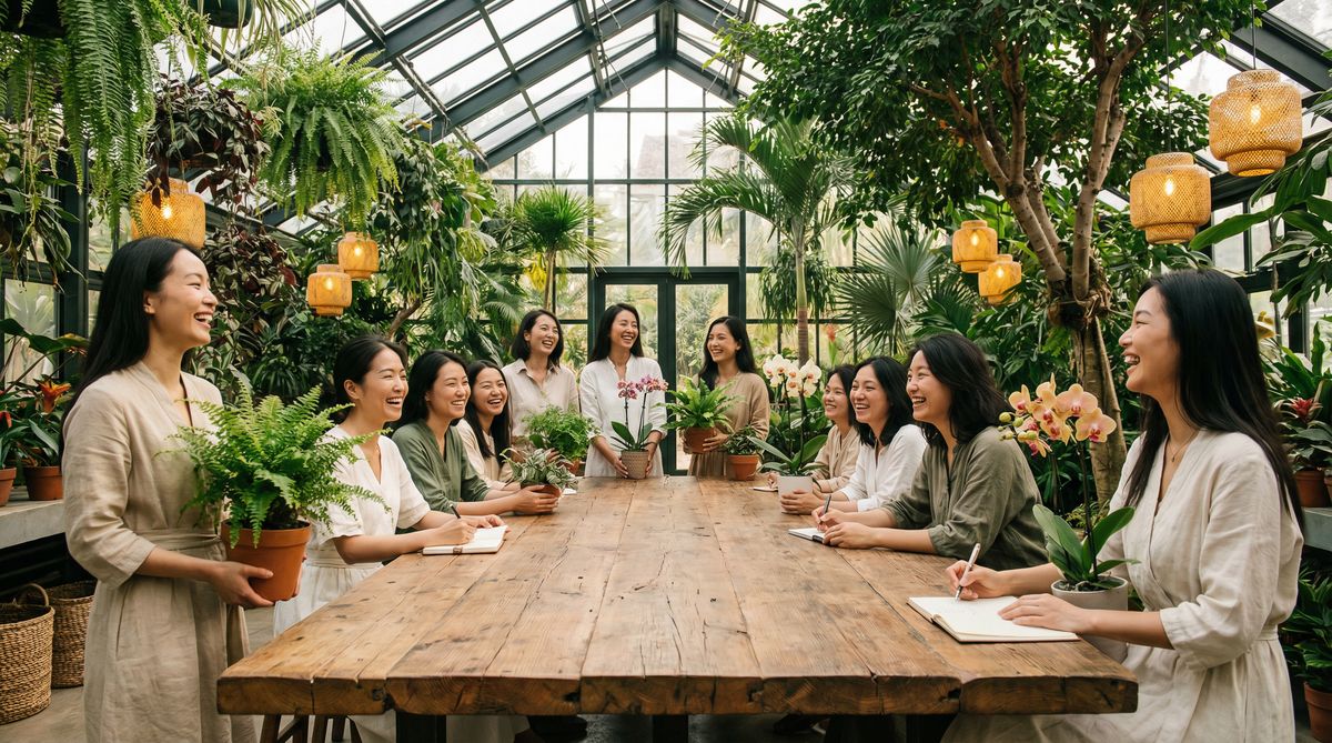 里番网植物视频社区