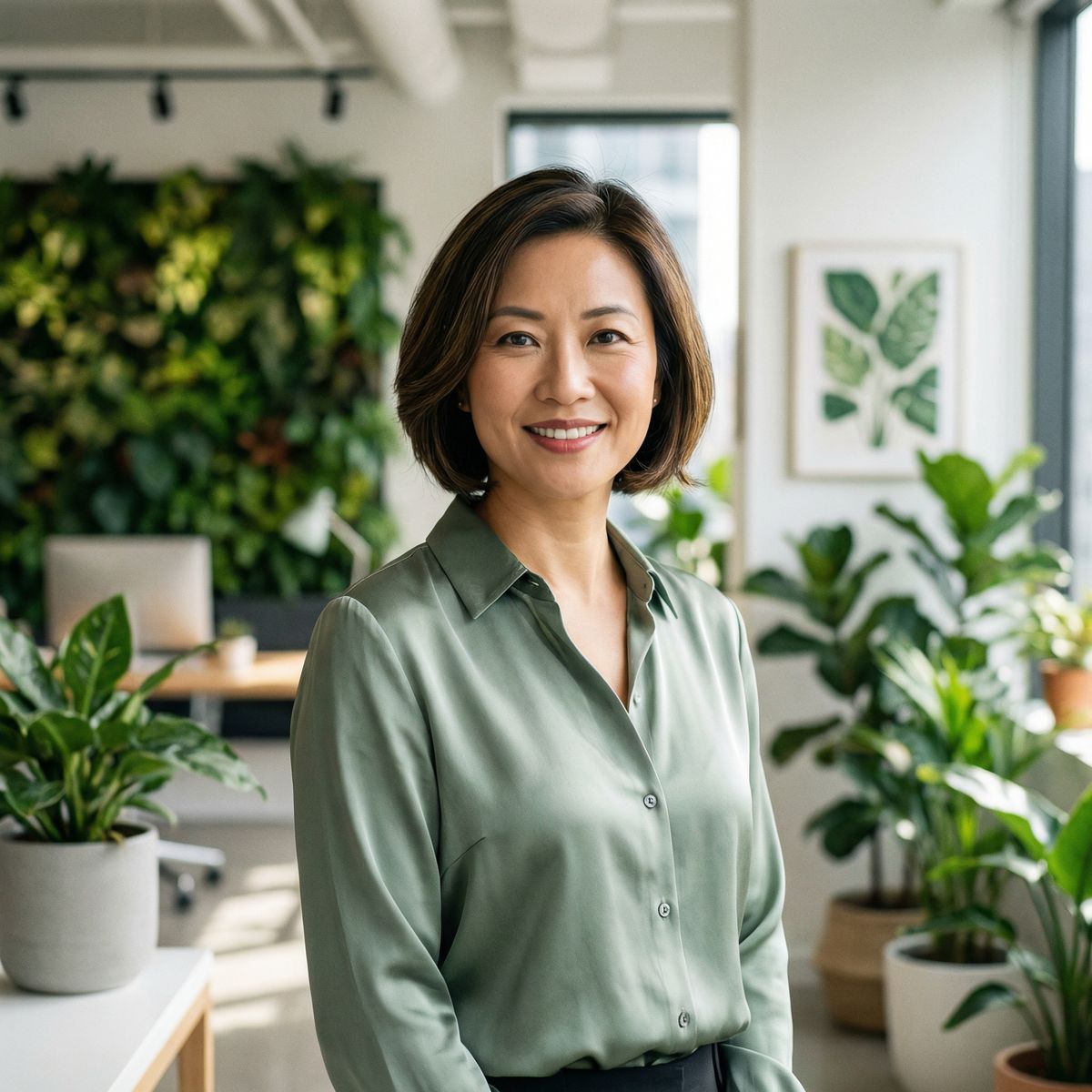 里番网社区顾问苏婉清