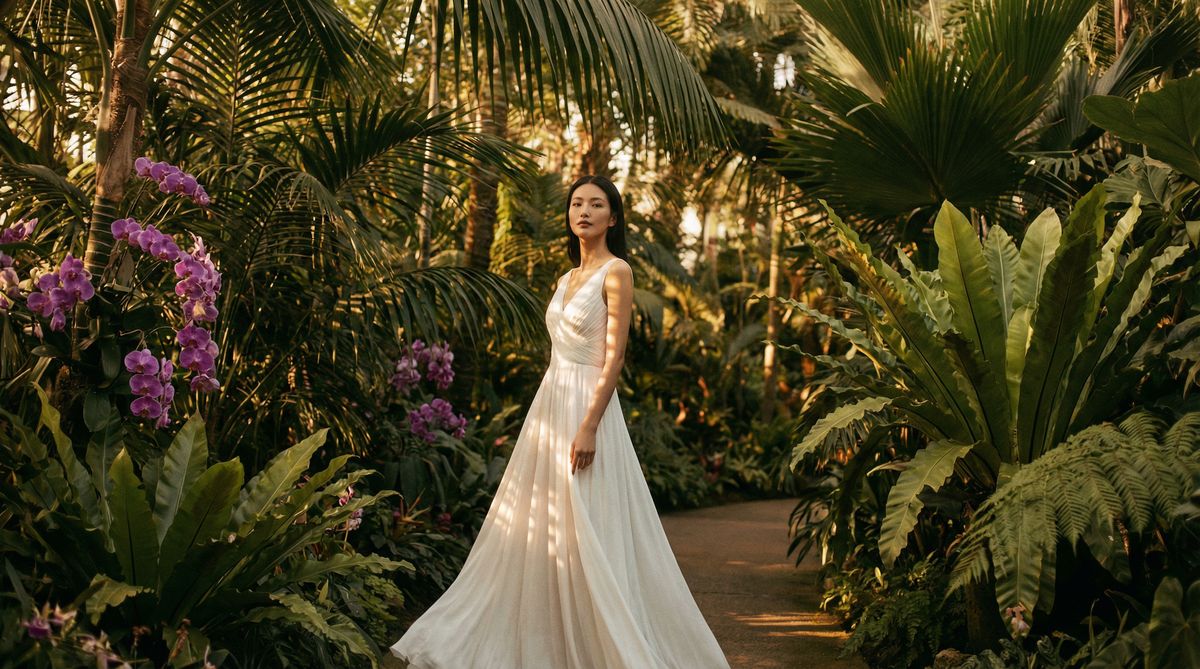 里番网植物视频社区