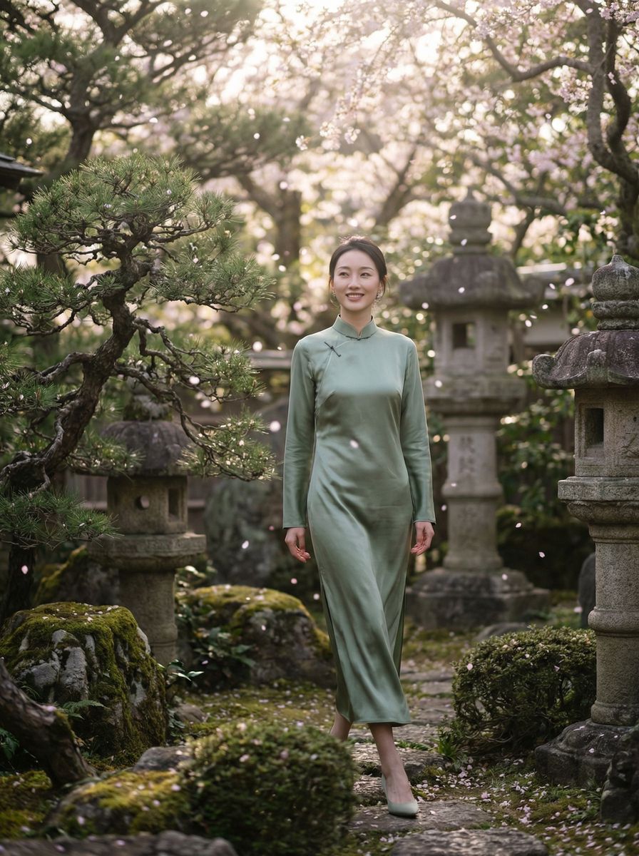 里番网吴英娜盆景视频