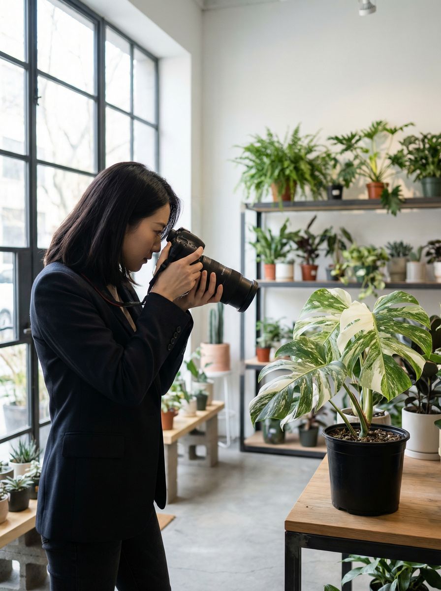 里番网稀有植物视频